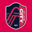 ไอคอนของโปรแกรม: STL CITY SC
