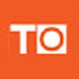 أيقونة البرنامج: Aliexpress Top One store