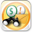 Icono de programa: eBay Desktop