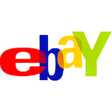 Icon of program: eBay Desktop