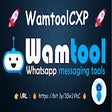 Icon of program: WamtoolCXP - WhatsApp CSV…