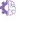 ไอคอนของโปรแกรม: Sumz: AI powered website …