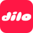 Ikon program: Dilo