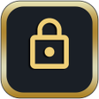 Ikon program: Chat and group locker Sec…
