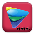 Иконка программы: Secret Video Recorder