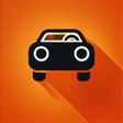 Icône du programme : Mine Garage