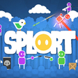 Icon of program: Splort