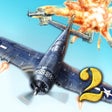 Icon of program: AirAttack 2