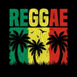 Icon of program: Stations Reggae Ska Radio…