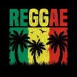 Stations Reggae Ska Radio Live
