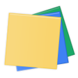 プログラムのアイコン：Techo Note memo sticky no…