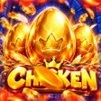 Icoon van programma: Chicken Hero