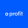 Programın simgesi: Ozon Profit