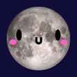 Icona del programma: Mighty Moon