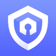 Ikon program: AlphaCrypt VPN  Secure  F…