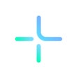 프로그램 아이콘: CREATE Pro - Design Graph…