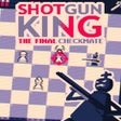 Programikonen: Shotgun King: the Final C…
