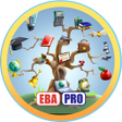 Programın simgesi: EBA Akademi Pro