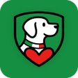 Symbol des Programms: Vaidog: Dog Training