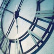 Ikona programu: Time Sheets