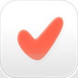 ไอคอนของโปรแกรม: Atomic - Habits Tracker