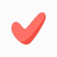 程序图标：Atomic - Habits Tracker