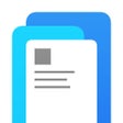 程序图标：Newsletter Creator