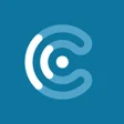 Icono de programa: Vox Connect