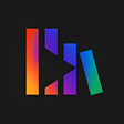 Icon of program: Audiobooks by Deezer