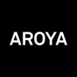 プログラムのアイコン：AROYA