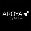 程序图标：AROYA