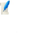Icon of program: English Words 300+