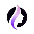 ไอคอนของโปรแกรม: Hair Salon - color change…