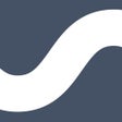 أيقونة البرنامج: Seacoast Church