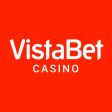 Vistabet Casino