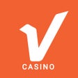 Biểu tượng của chương trình: Vistabet Casino