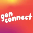 Gen Connect