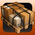 Icône du programme : Extreme Forklifting 2