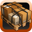 Иконка программы: Extreme Forklifting 2