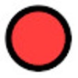 Ikona programu: Ser Benfiquista User Hide