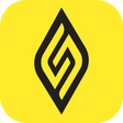 程序图标：SYKE Tribe