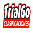 Icon of program: EtrialGo Resultados onlin…