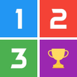 프로그램 아이콘: Scoreboard Multi: Score K…