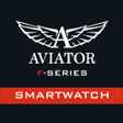 プログラムのアイコン：Aviator Smart F Series