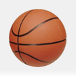 プログラムのアイコン：Basketball Games