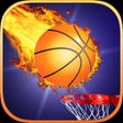 Icon of program: Basketball Games ⋆