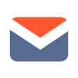 Icon of program: Jira in Chrome