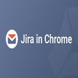 Jira in Chrome