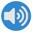 程序图标：Pronunciation