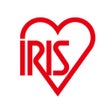 Ikon program: アイリスプラザ公式アプリ
